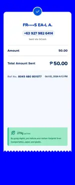 GCash-639279826414-02102026161221.PNG.webp