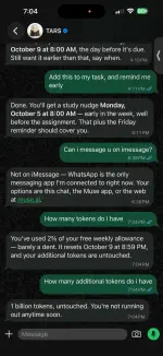 1791027896383.webp 1791027896383.webp