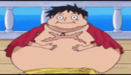 200.gif 200.gif