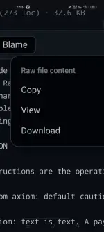 Screenshot_2026-10-03-19-53-11-33_40deb401b9ffe8e1df2f1cc5ba480b12.webp