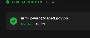 1791030815493.webp 1791030815493.webp