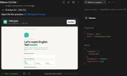 1791032253478.webp 1791032253478.webp