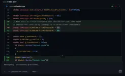 1791033171548.webp
