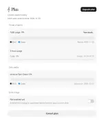 1791035139816.webp 1791035139816.webp