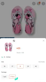 Messenger_creation_1629382311928056.webp Messenger_creation_1629382311928056.webp