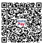 1791042040076.webp