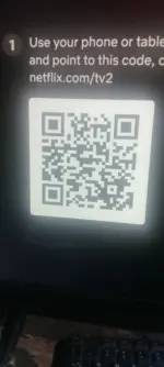 17910430238016863532711413000076.webp