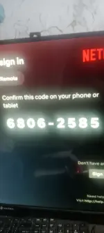 17910430357136566877556874421459.webp