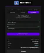 1791043987833.webp
