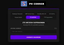 1791044072086.webp