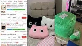 copy_5261866D-D832-485E-B9CA-D30A2C611089.webp