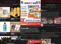 copy_59F13BCB-67E4-45D0-9163-7BB4ACA3111D.webp