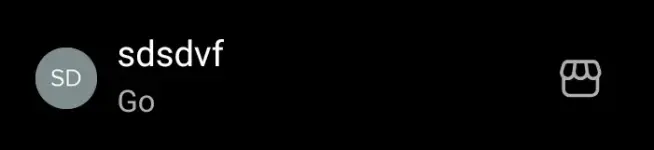 Screenshot_2026-10-04-05-54-46-532_org.mozilla.firefox-edit.webp