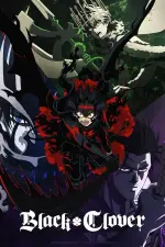black-clover-english-poster.webp