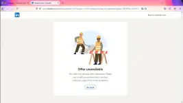 1791077244975.webp