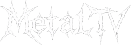 black-metal-logo.png