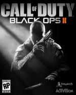 778622499_cover.jpg