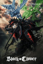 black clover s2.gif