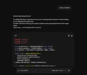 1791081039554.webp
