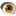 👁 👁