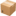 📦 📦
