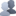 👥 👥
