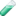 🧪 🧪