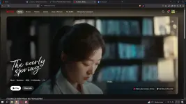 1791083022789.webp 1791083022789.webp