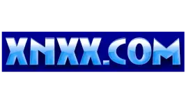 1791089944247.webp 1791089944247.webp