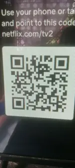 17910911448775167211784054329463.webp