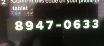 17910911557131933647621356638641.webp