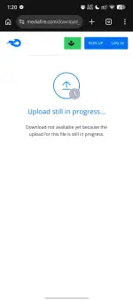 Screenshot_20261004-132016.webp