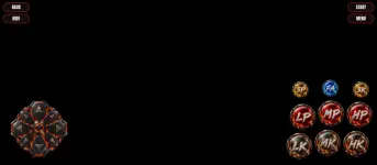 Screenshot_20261004-142836.webp