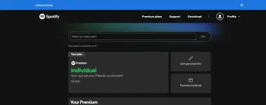 Screenshot (12).webp