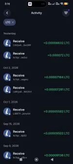 Screenshot_2026-10-04-15-16-29-517_com.wallet.crypto.trustapp.webp