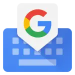1000002045.webp 1000002045.webp