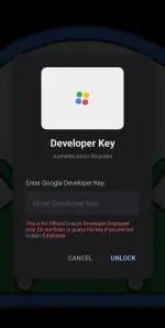 1000002031.webp 1000002031.webp