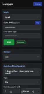 1000002037.webp 1000002037.webp