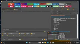 Screenshot 2026-10-04 162925.webp