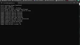 1791106001296.webp