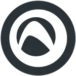 Audials One Platinum License Key & Patch {Updated} Free Download Audials One Platinum License Key & Patch {Updated} Free Download
