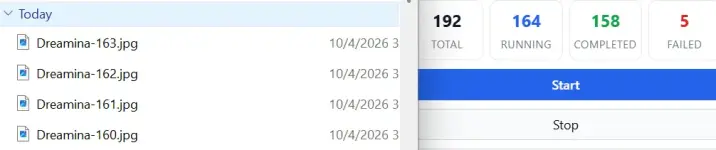 1791110841407.webp 1791110841407.webp