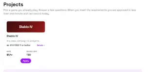1791110846338.webp 1791110846338.webp