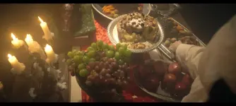 Screenshot_20261004-191804.webp