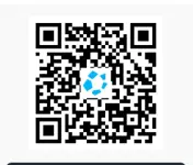 1791112818131.webp