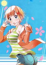bokutachi_wa_benkyou_ga_dekinai.jpg bokutachi_wa_benkyou_ga_dekinai.jpg