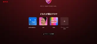 1791119447938.webp