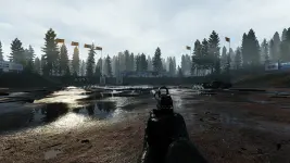 Screenshot Screenshot