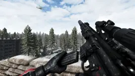 Screenshot Screenshot
