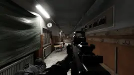 Screenshot Screenshot